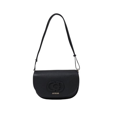 Guess Borsa Donna