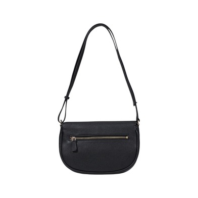 Guess Borsa Donna