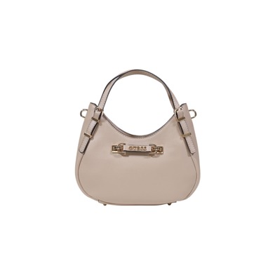 Guess Borsa Donna