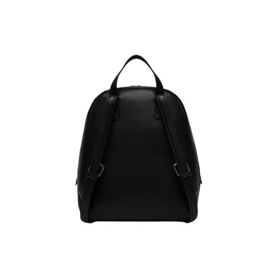 Calvin Klein Borsa Donna