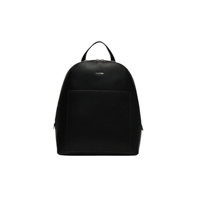 Calvin Klein Borsa Donna