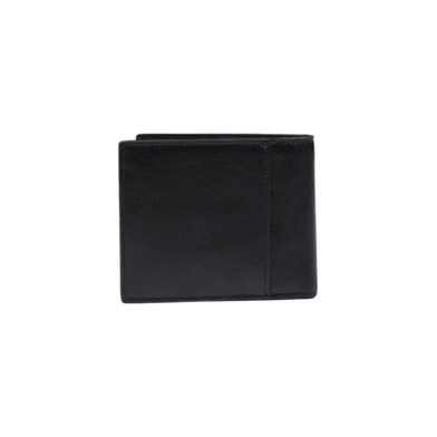 Calvin Klein Portafogli Uomo