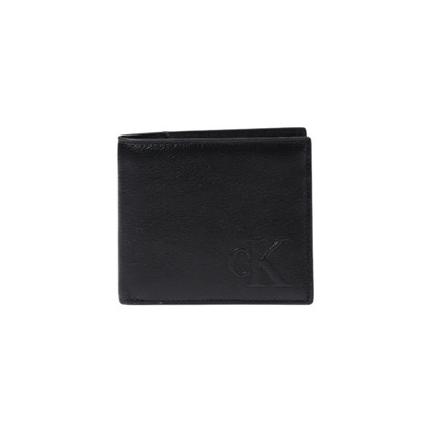 Calvin Klein Portafogli Uomo