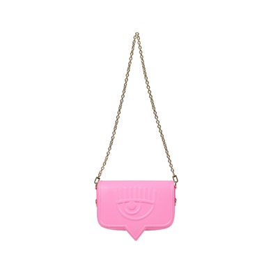 Chiara Ferragni Borsa Donna