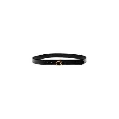 Calvin Klein Cintura Donna