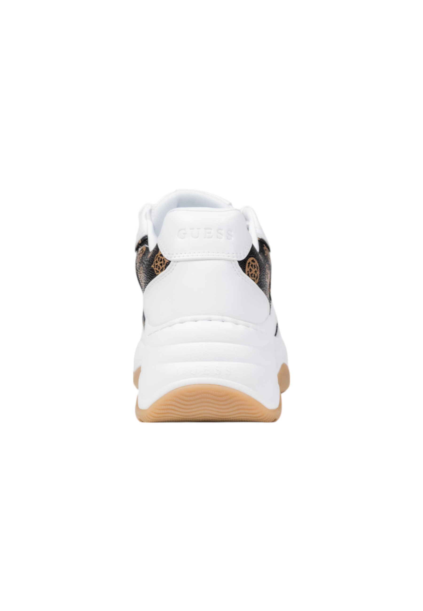 Guess Sneakers 4