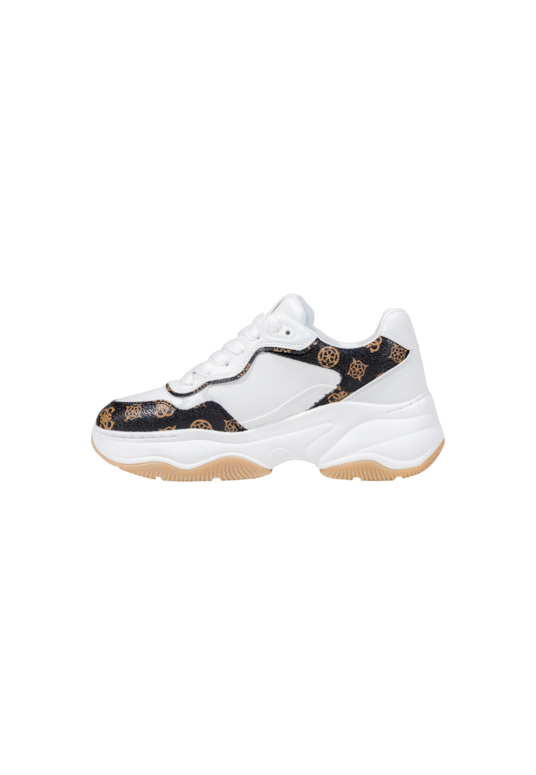 Guess Sneakers 3