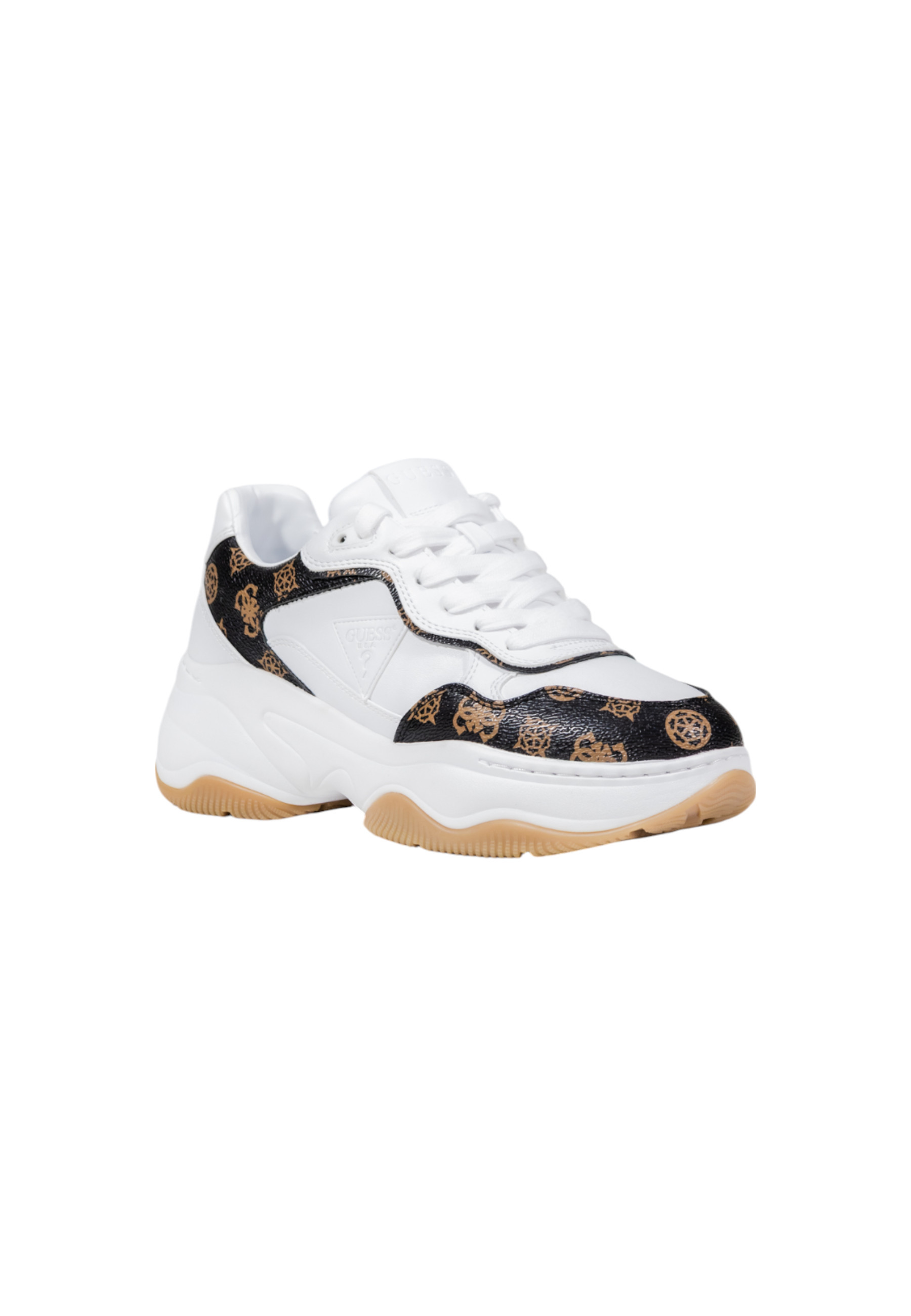 Guess Sneakers 2