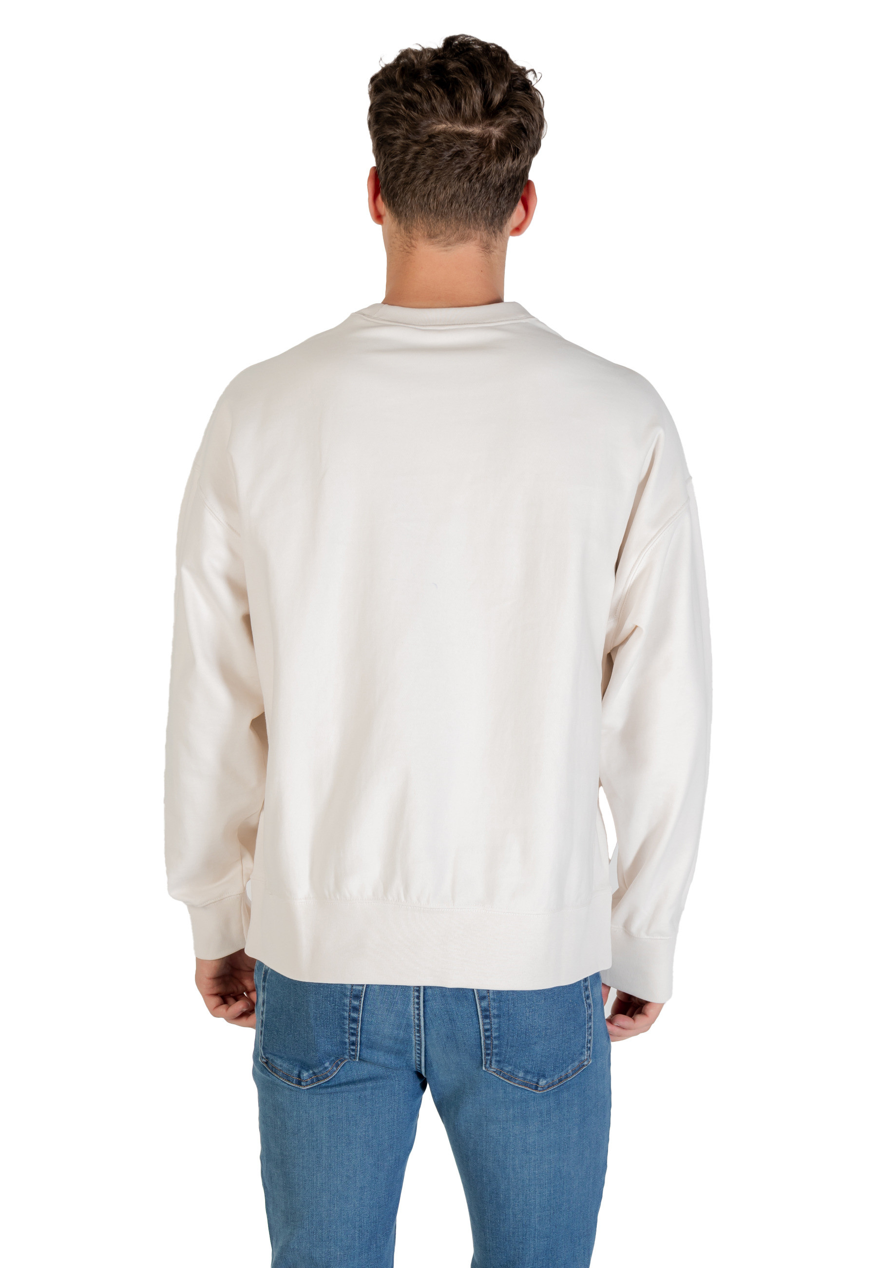 Calvin Klein Jeans Men Sweatshirts