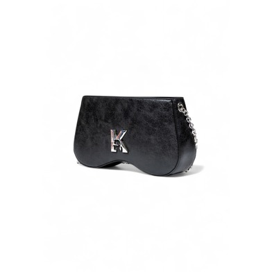 Karl Lagerfeld Jeans Borsa Donna