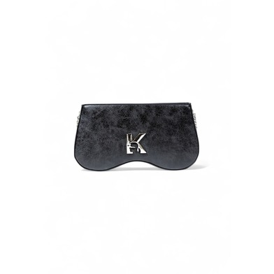 Karl Lagerfeld Jeans Borsa Donna