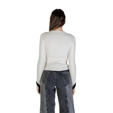 Karl Lagerfeld Jeans Maglia Donna