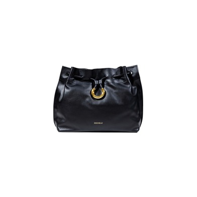 Coccinelle Borsa Donna