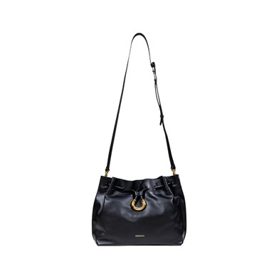 Coccinelle Borsa Donna