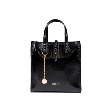 Liu Jo Borsa Donna