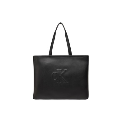 Calvin Klein Borsa Donna