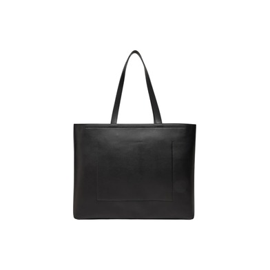 Calvin Klein Borsa Donna