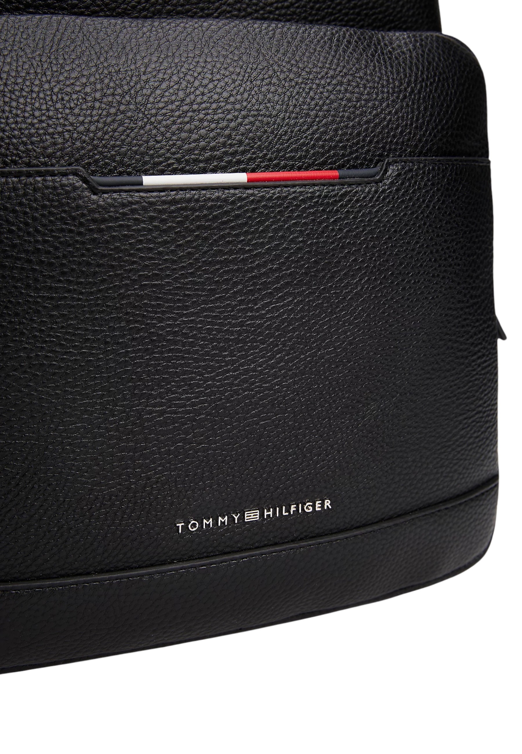 Tommy Hilfiger Bag 3