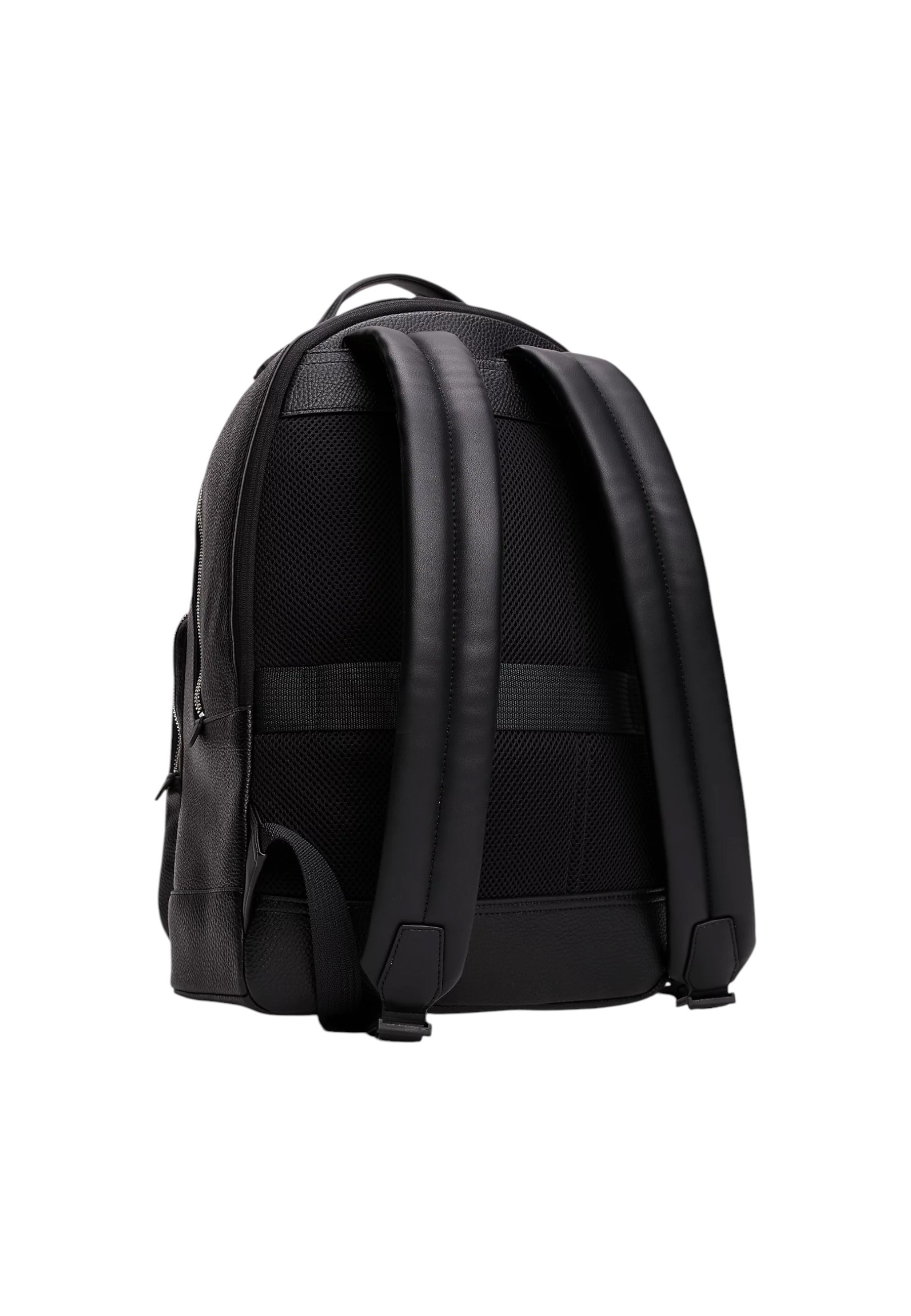 Tommy Hilfiger Bag 2