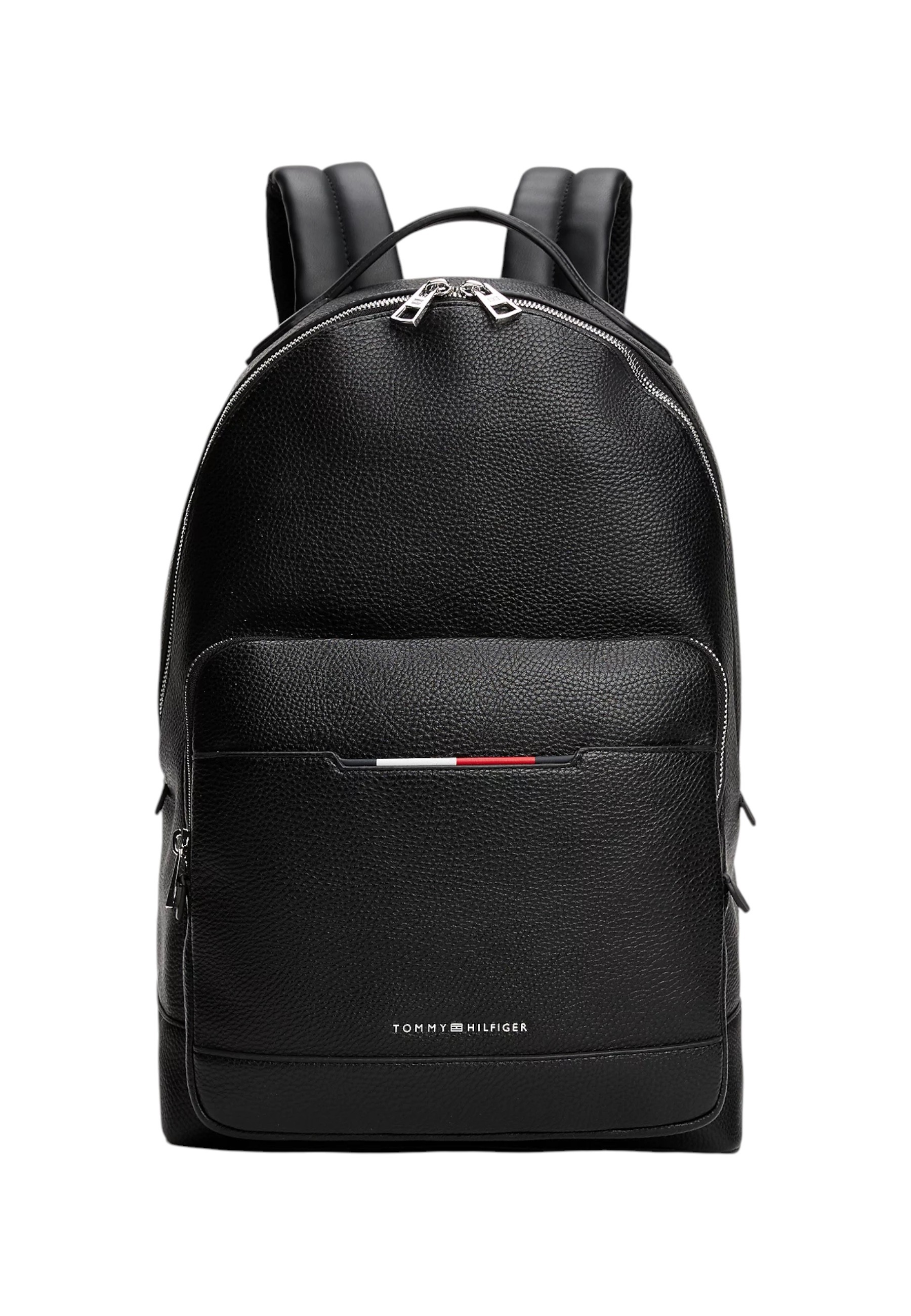 Tommy Hilfiger Men Bag