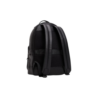 Tommy Hilfiger Borsa Uomo
