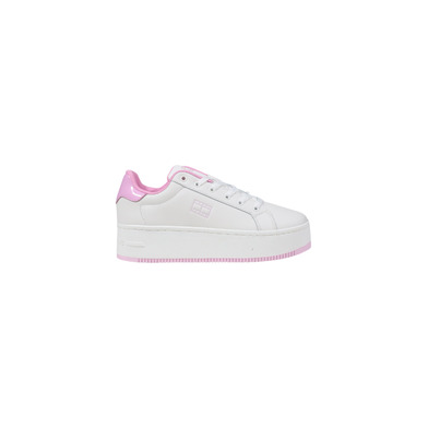 Tommy Hilfiger Jeans Sneakers Donna
