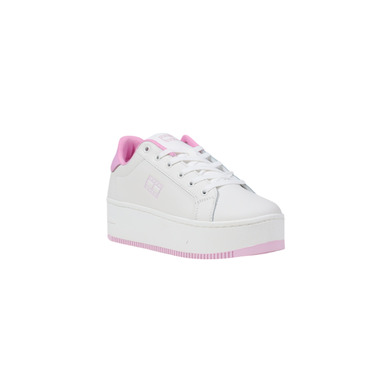Tommy Hilfiger Jeans Sneakers Donna