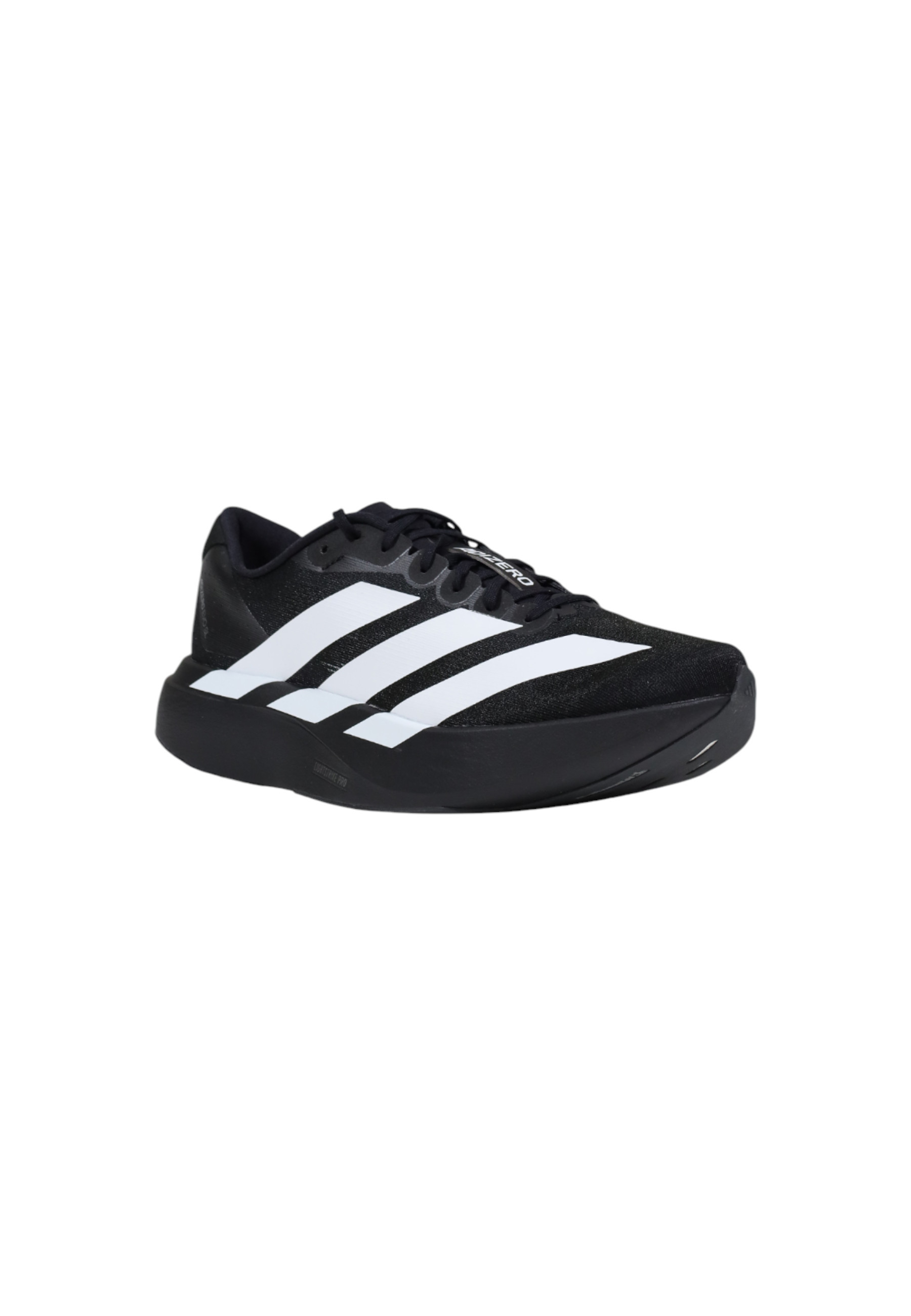 Adidas Sneakers 2