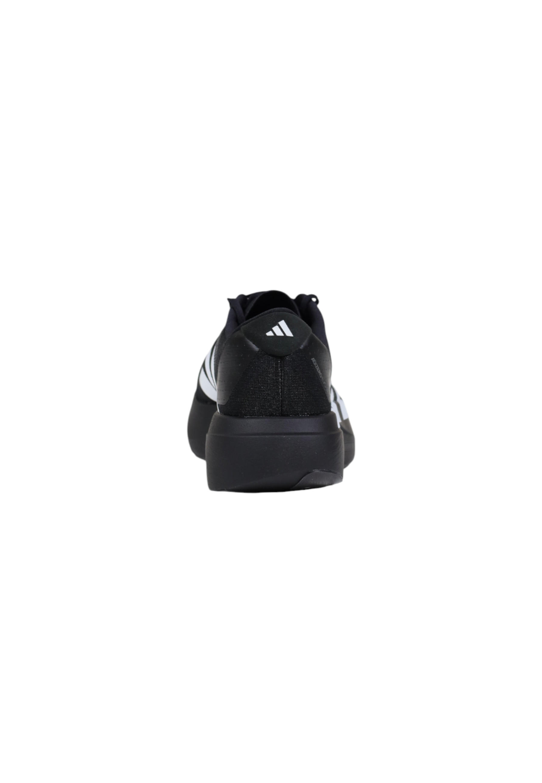 Adidas Sneakers 4