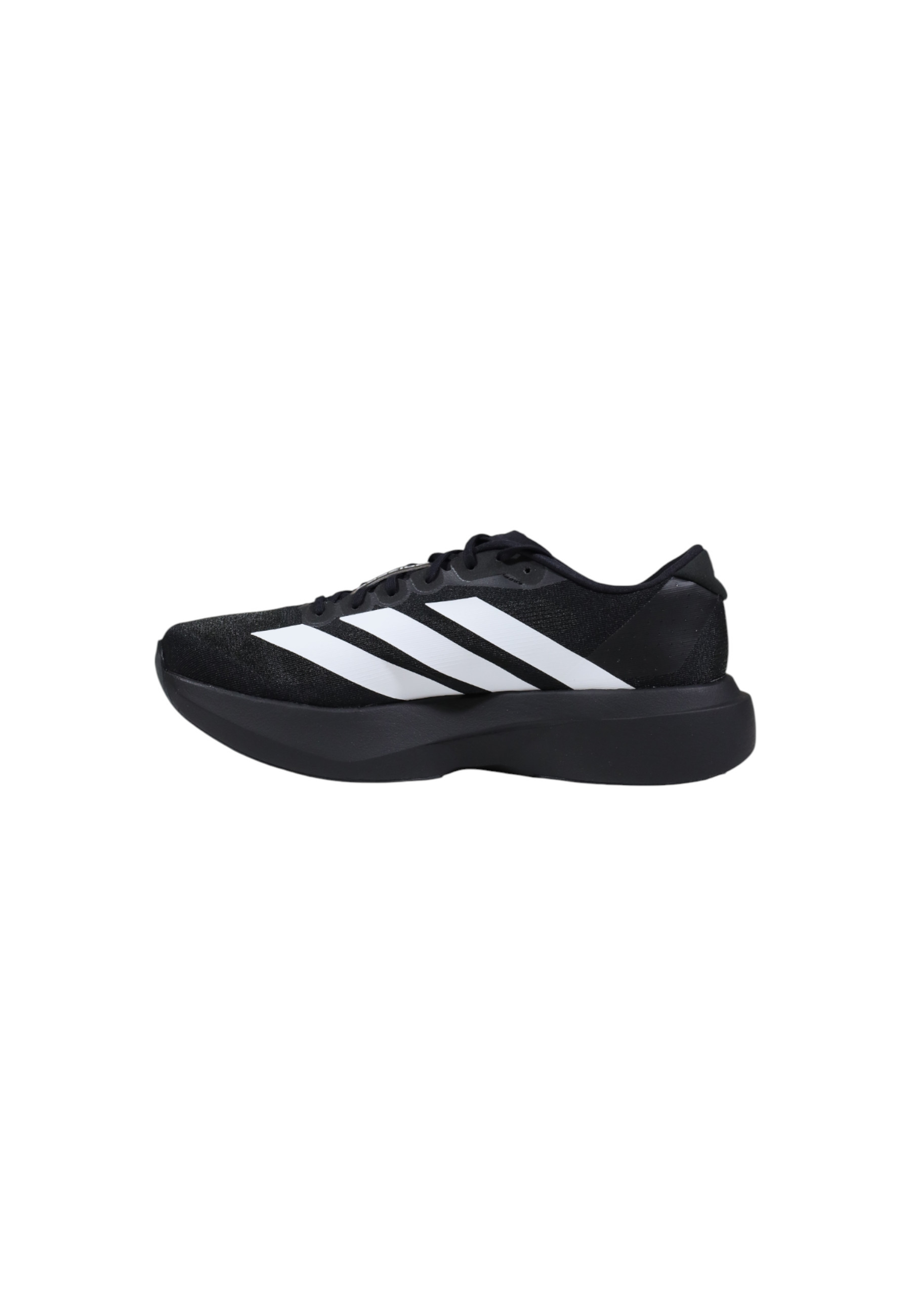 Adidas Sneakers 3