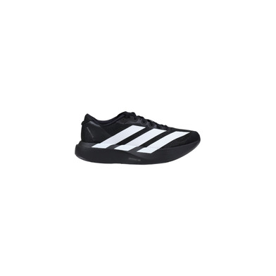 Adidas Sneakers Uomo