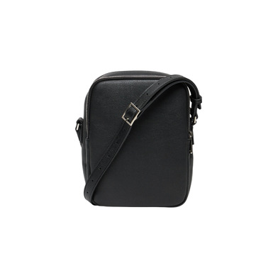 Calvin Klein Borsa Uomo