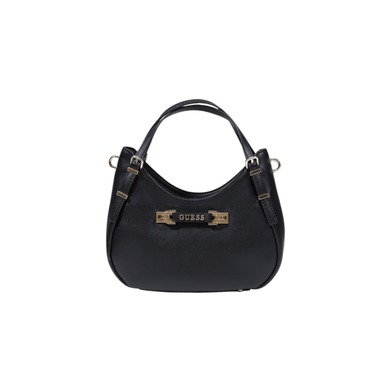 Guess Borsa Donna