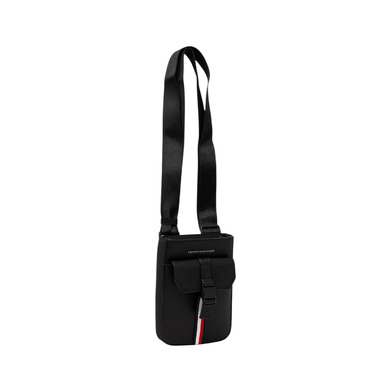 Tommy Hilfiger Borsa Uomo