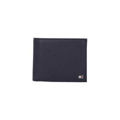 Tommy Hilfiger Portafogli Uomo