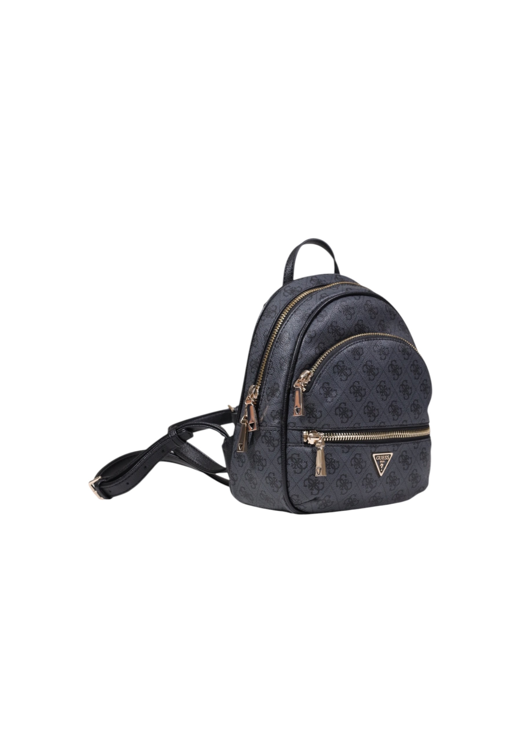 Guess  Women Bag