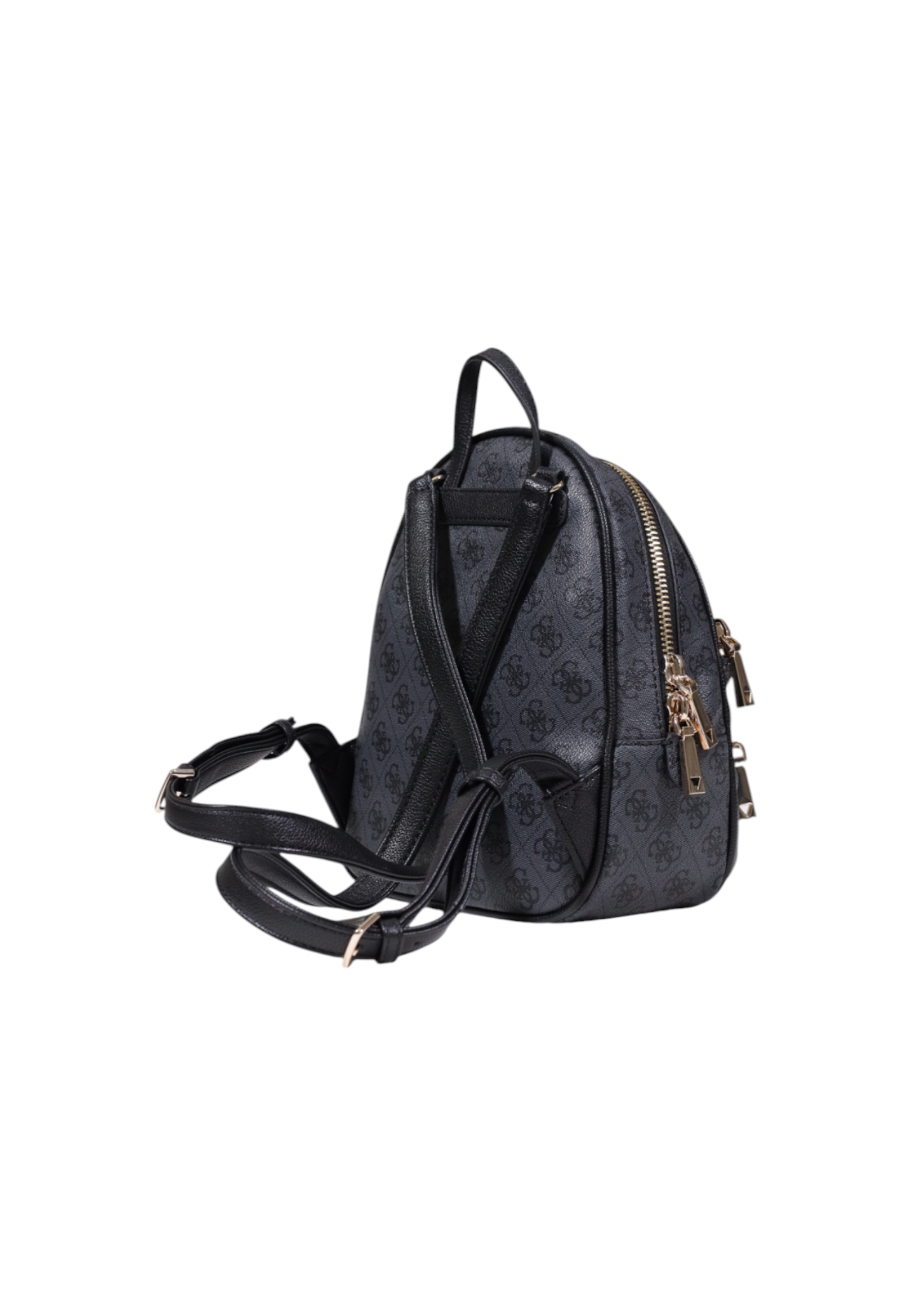 Guess  Women Bag