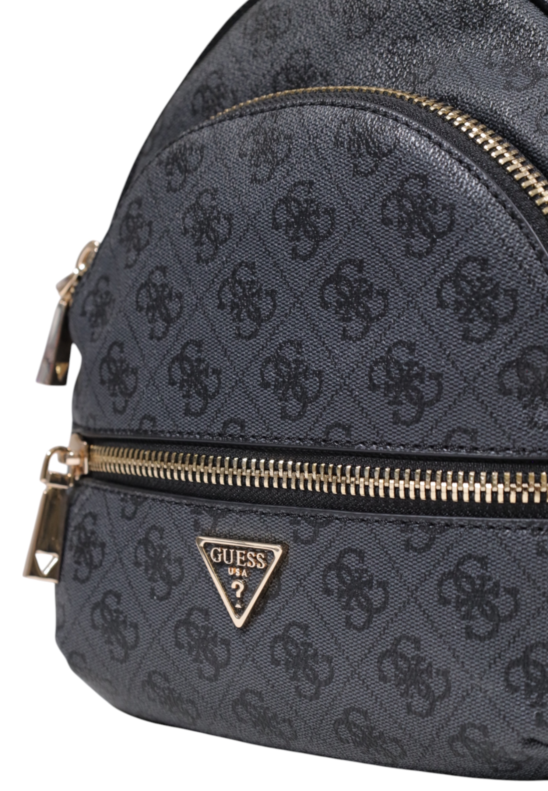 Guess  Women Bag