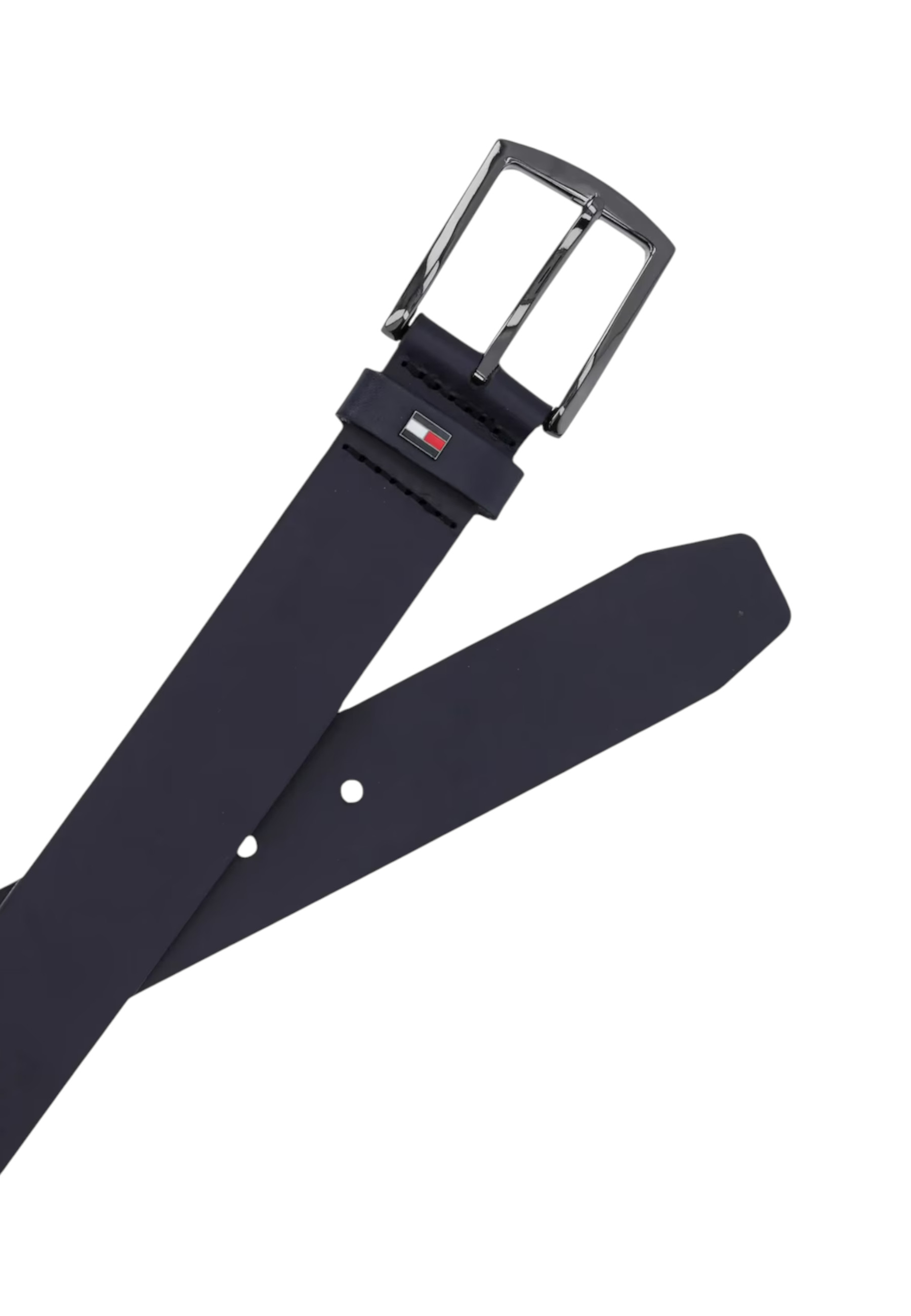 Tommy Hilfiger Men Belt