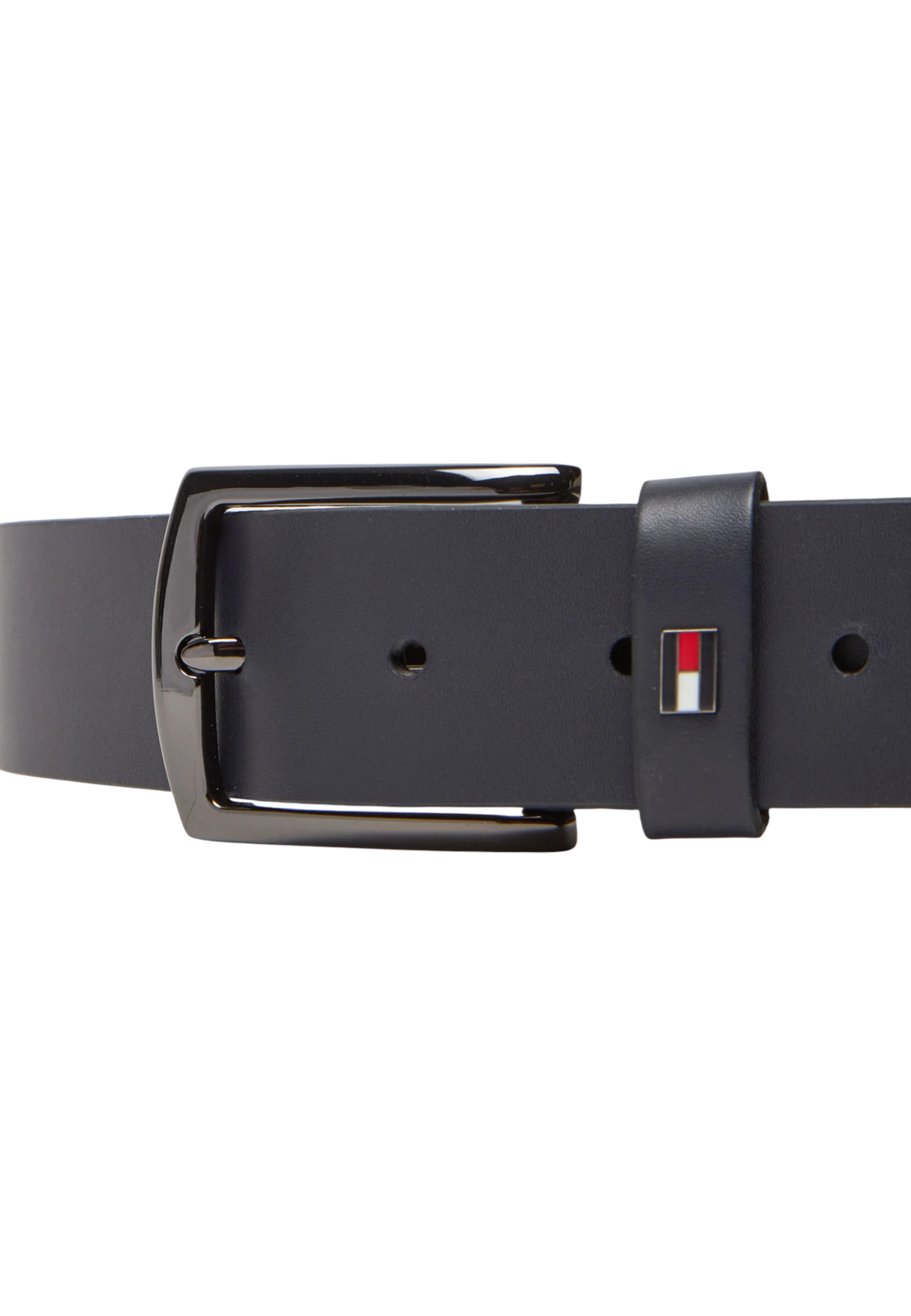 Tommy Hilfiger Men Belt