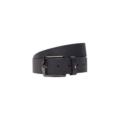 Tommy Hilfiger Cintura Uomo