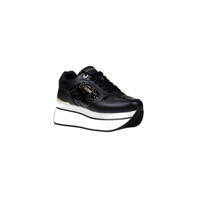 Guess Sneakers Donna