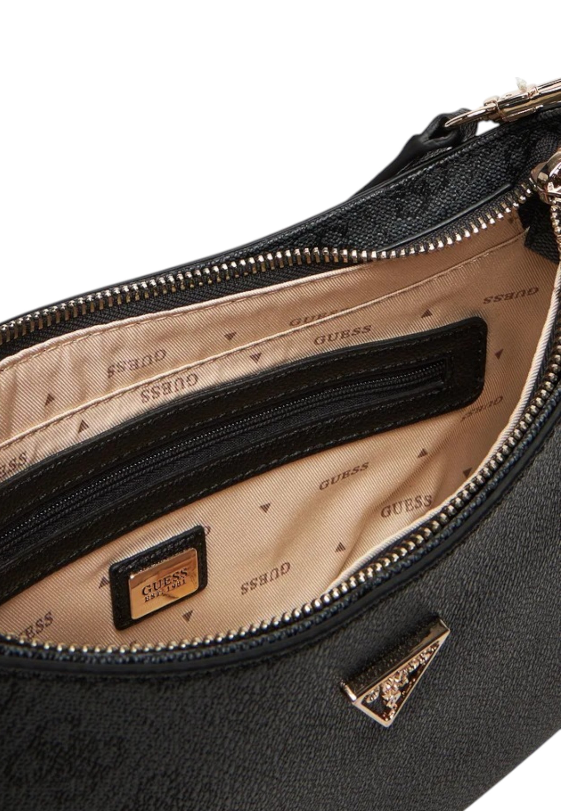 Guess  Women Bag