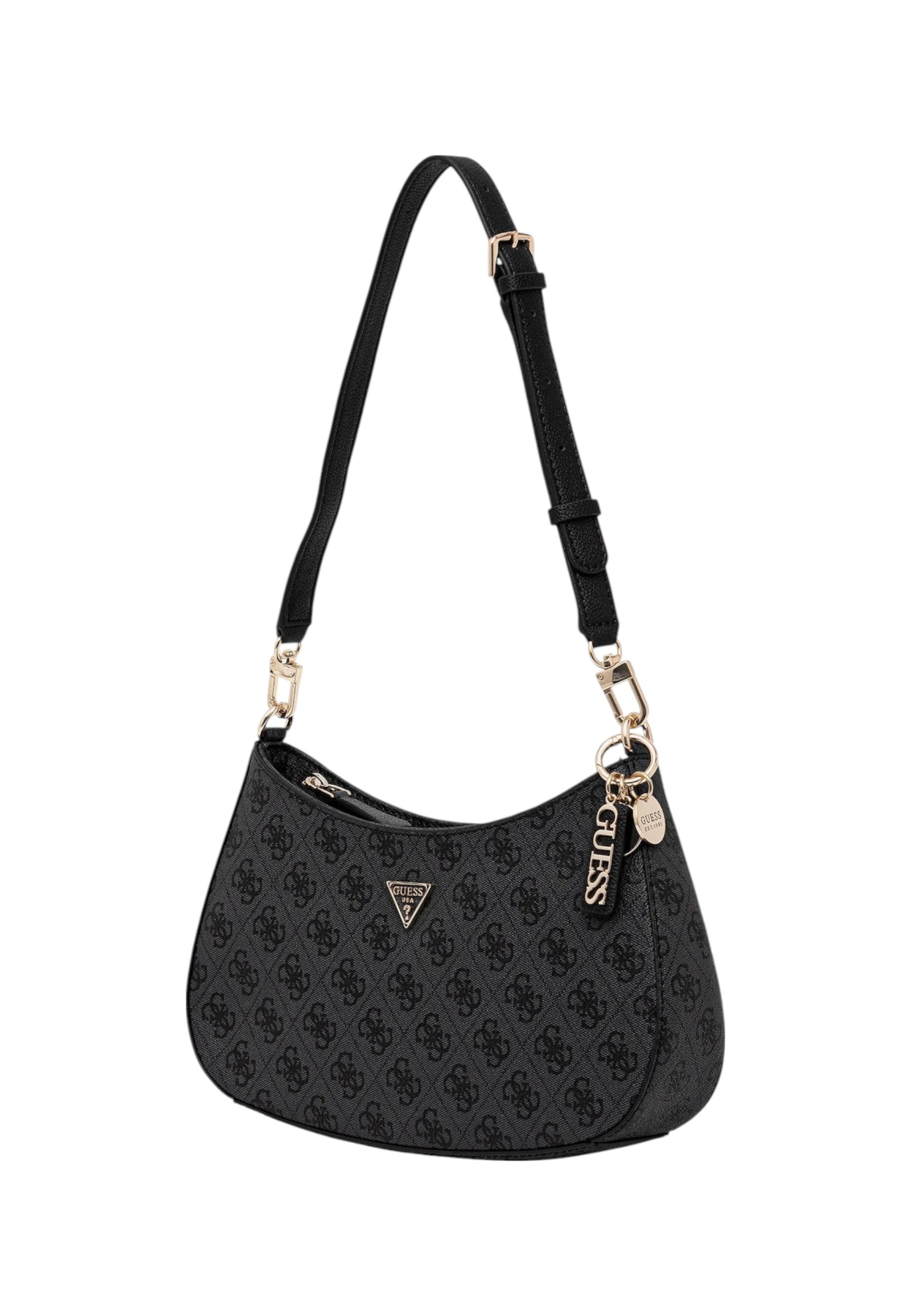Guess  Women Bag