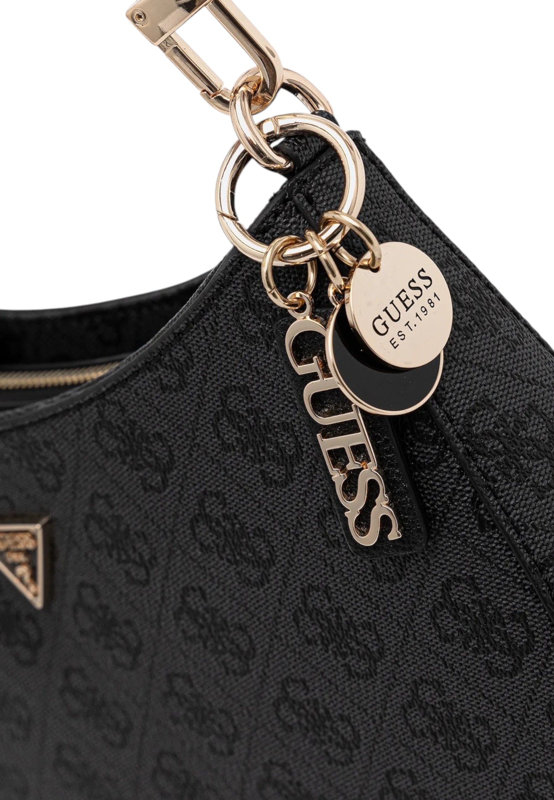 Guess  Women Bag