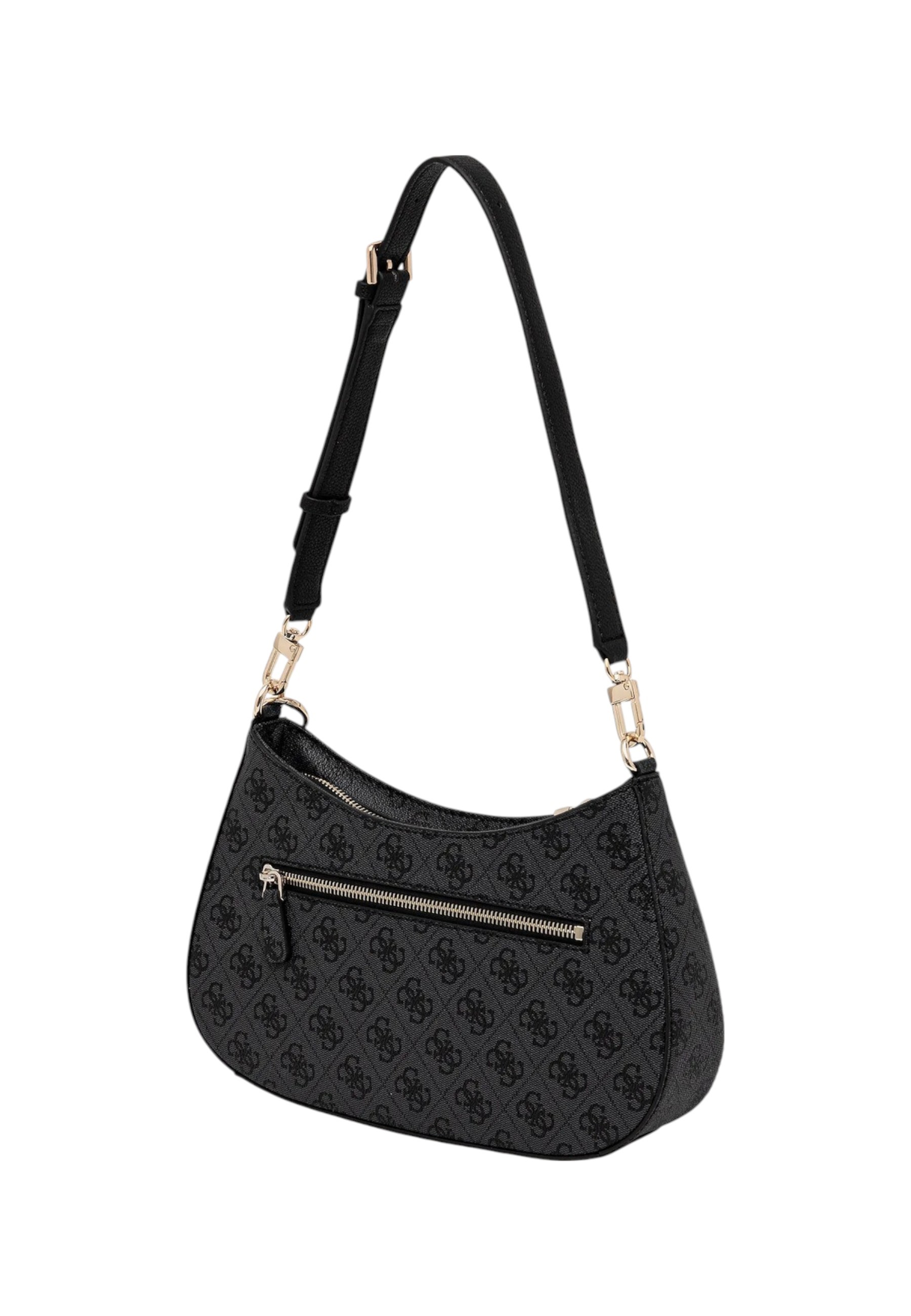Guess  Women Bag