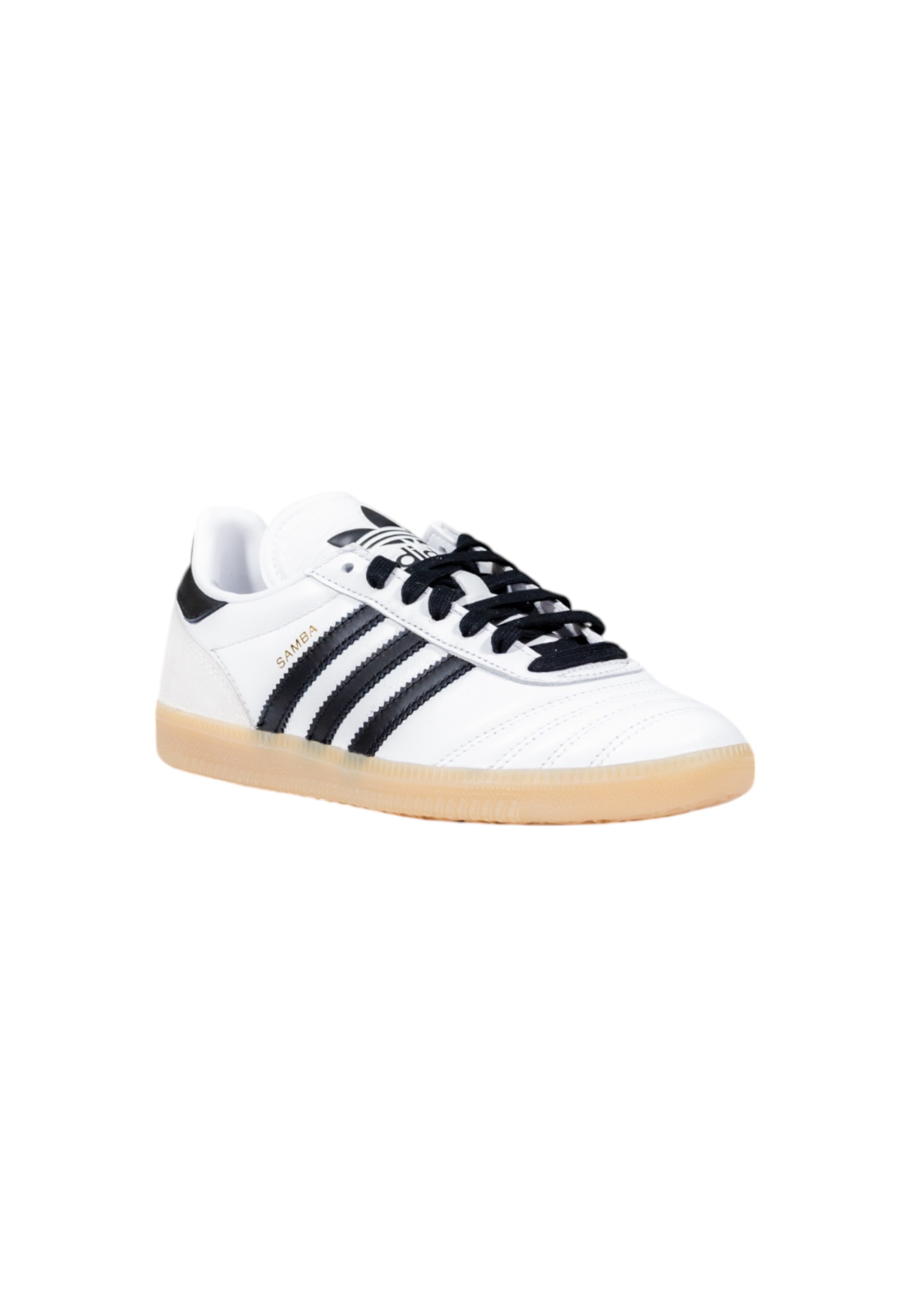 Adidas Women Sneakers
