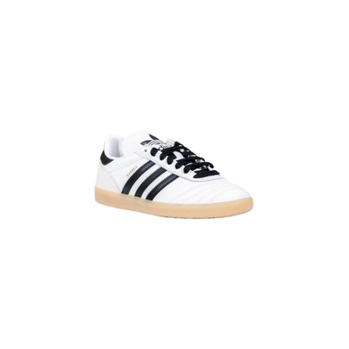 adidas gazelle silver green womens adidas Gazelle Golf Shoe, Preloved Violet/Ftwr White/Aurora Plum, Size: 5 main image 1