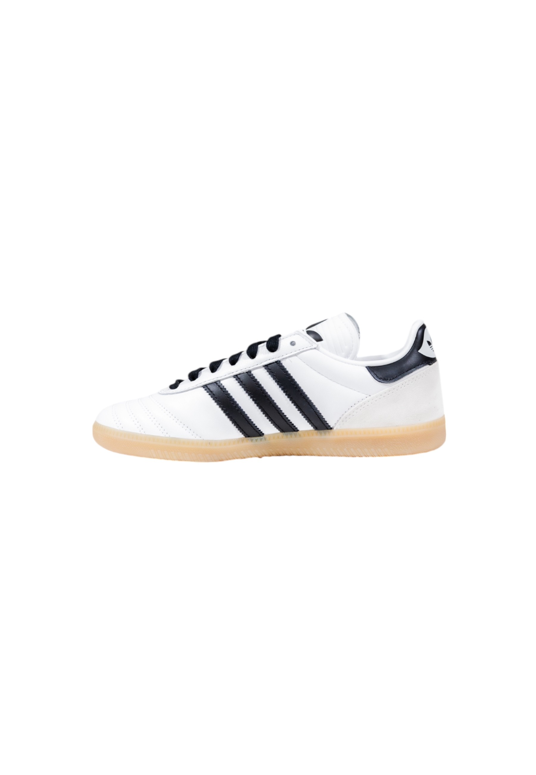 Adidas Women Sneakers