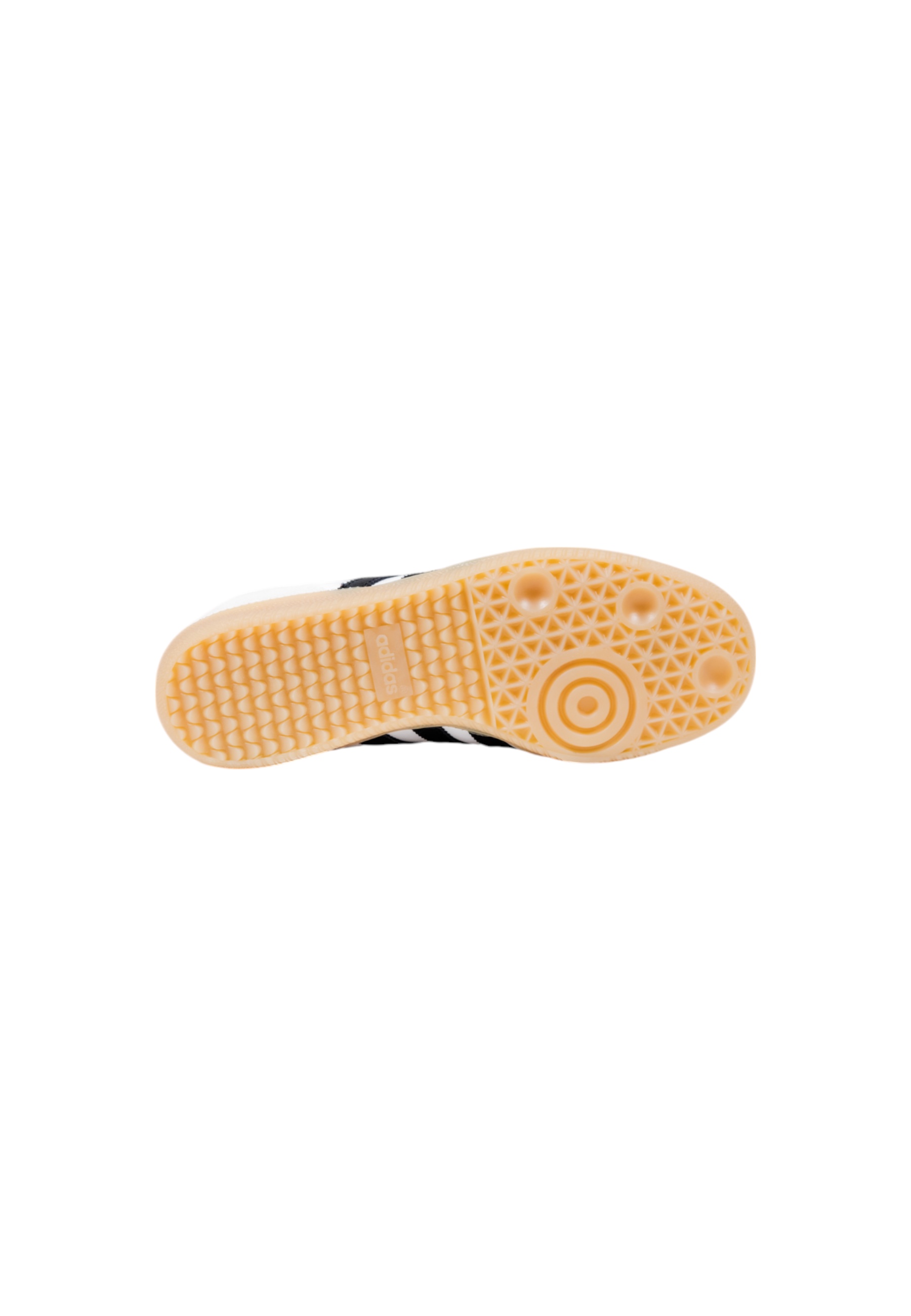 Adidas Women Sneakers